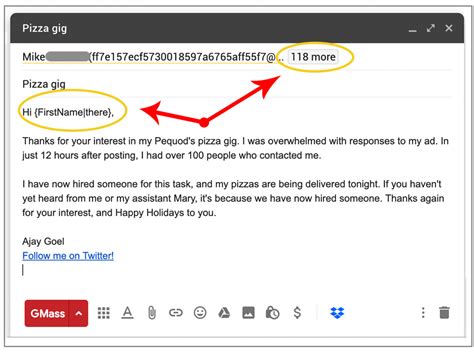 how do you reply to craigslist emails|how to check craigslist email.